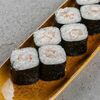 Ролл с крабом в SUSHIZO по цене 140