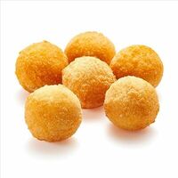 Картофельные Шарики 6 шт в СитиШеф