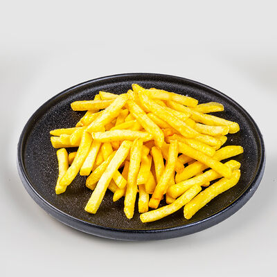 Картофель фри в СУШИБОКС по цене 242 ₽