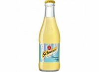 Rich Tonic в Pinzeria by Bontempi