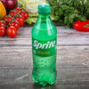 Sprite в Maks Doner 24 по цене 130