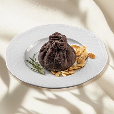 Шоколадная Хинкальняшав Мамино по цене 350 ₽