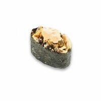 Суши Спайси-мидии в Химки пицца