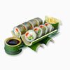 Сакура в Pandora Sushi по цене 550