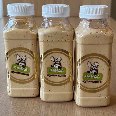 Соус Айоли в Панда по цене 265 ₽