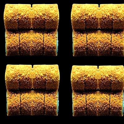 Сет Темпурный в Путь ролла по цене 1880 ₽