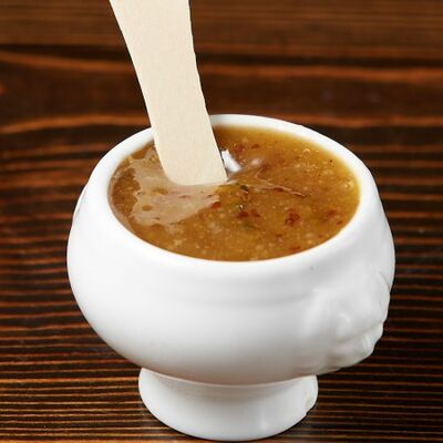 Соус Линдерхоф в Линдерхоф по цене 195 ₽