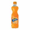 Fanta в Шаурма Halal по цене 130