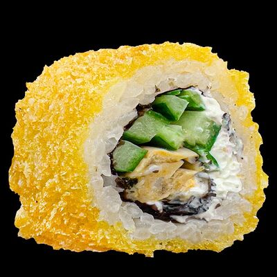 Колорадо в Rolland по цене 330 ₽