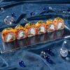 Филадельфия Том Ям в Sushi Boutique по цене 1249