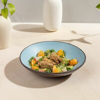 Логотип Studio