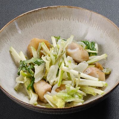 Речная заводь в Акватория по цене 655 ₽