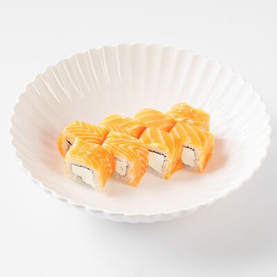 Москва в Филадельфия по цене 879 ₽