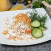 Салат Крабовый в Оазис вкуса по цене 560