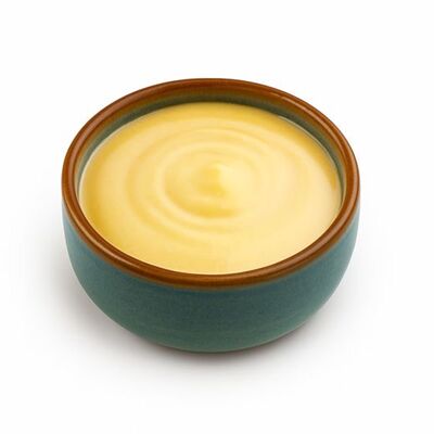 Соус Цезарь в ProSushi по цене 80 ₽