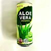 Aloe vera Lotte в MrKim по цене 170