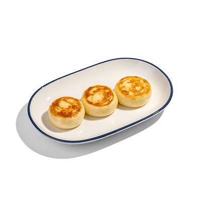 Сырники в Здрасте по цене 650 ₽