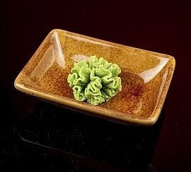 Васаби в Суши Стар по цене 70 ₽