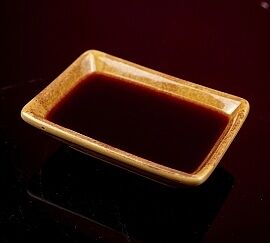 Киккоман в Суши Стар по цене 90 ₽