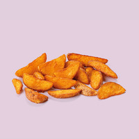 Айдахо средняя в Шаверно