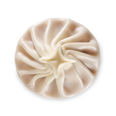 Говядина в Старик хинкалыч по цене 90 ₽