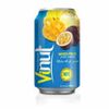 Vinut Mixed Fruit в Pho Bo Ханой по цене 199