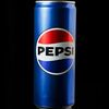 Pepsi в ШаурмячнаяДайте Две по цене 160