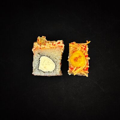 Фантазия в Пицца Семейная точка по цене 475 ₽