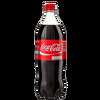 Coca-Cola в PhoBo Online по цене 160