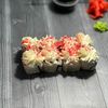 Ролл Майами в Экспресс суши по цене 299