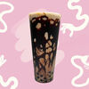 Сникерс s в Sip bubble tea по цене 420