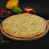 Гавайская в Pizzasam по цене 650