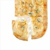 Груша и горгонзола S в Zotman Pizza по цене 740