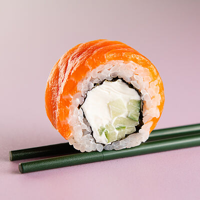 Филадельфия в Фуди Люди по цене 809 ₽