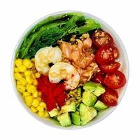 Поке №3 в Pokemania