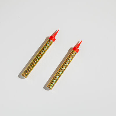 Свеча в Italiani по цене 145 ₽