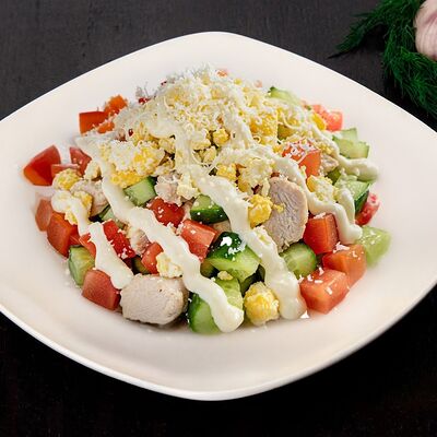 Фантазия в Нур по цене 594 ₽