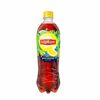 Lipton Черный чай Лимон в Плов центр по цене 169