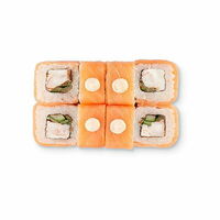 Филадельфия Эби в МАНГА ВКУС Барнаул 89230087708