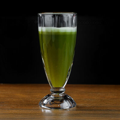 Фреш из сельдерея в Онегин дача по цене 470 ₽