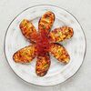Запечённые мидии с пармезаном в ART FOOD по цене 20