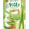 Палочки Pocky мороженное-матча в Kitsune по цене 410