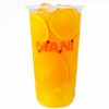 Paco в Mani Bubble Tea по цене 630