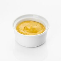 Баже в Имерети