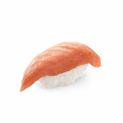 Суши копченый лосось в Еоки по цене 228 ₽