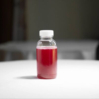 Морс клюквенный в УГОДНИКИ по цене 195 ₽