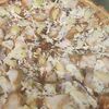 Пицца Барбекюв Holiday Pizza по цене 770