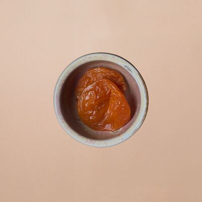 Курагав Романовская пекарня по цене 70 ₽