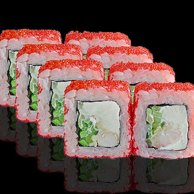 Сакура в Квикфуд по цене 474 ₽