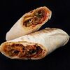 Шаурма Мексиканская М в Ваш лаваш по цене 8